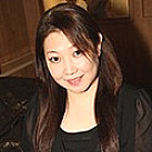 ONHDR-011 DVD封面图片 