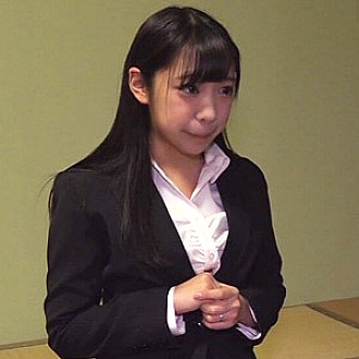 ONHDR-027 DVDカバー画像