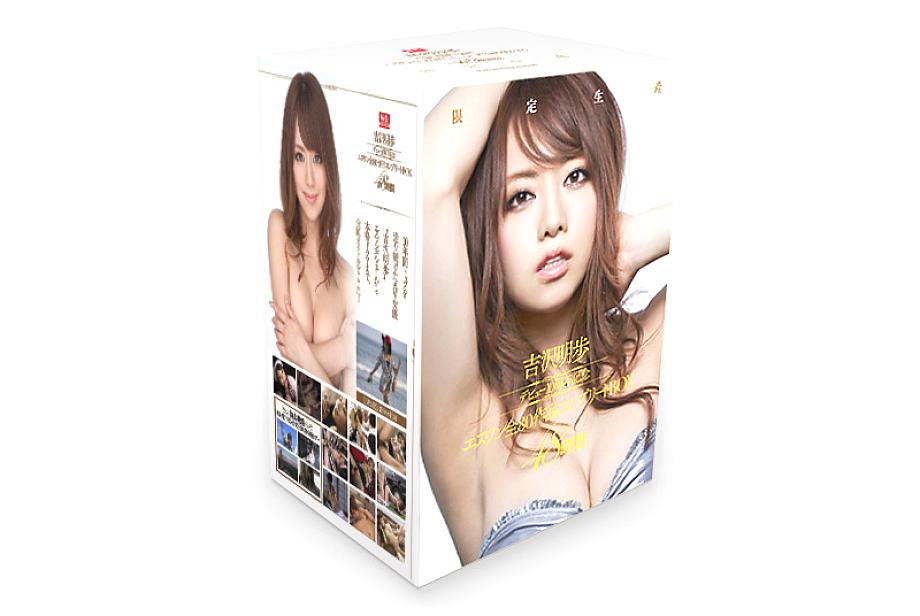 ONSD-770 DVD封面图片 