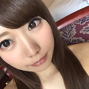 ORE059 DVD封面图片 