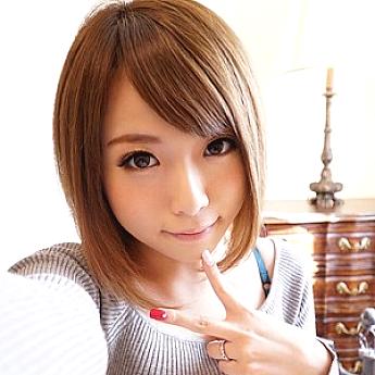 ORE080 DVD Cover
