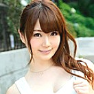 ORE092 DVD Cover