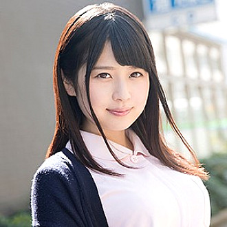 ORE-263 DVD封面图片 