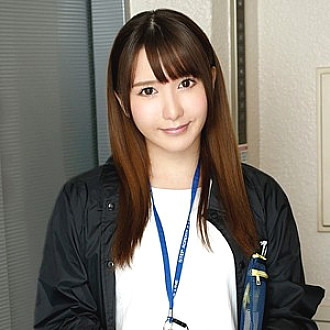 ORE-306 DVD Cover