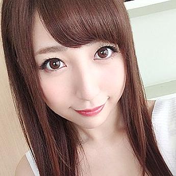 ORE-354 DVD封面图片 