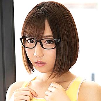 ORE-376 DVD封面图片 