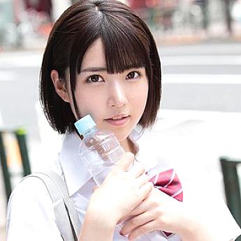 ORE-427 DVD Cover