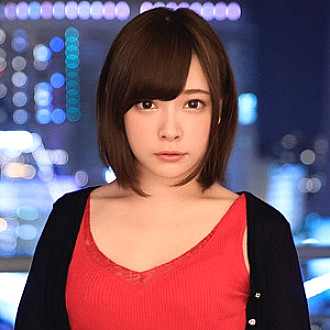 ORE-428 DVD Cover
