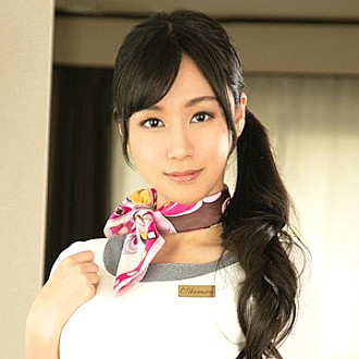 ORE-564 Sampul DVD