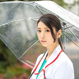 ORE-599 DVD Cover