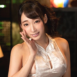 ORE-613 DVD Cover