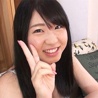 OREBMS015 DVD封面图片 