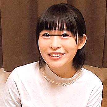 OREC-023 DVD封面图片 