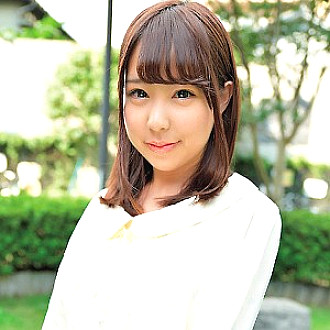OREC-051 DVD Cover