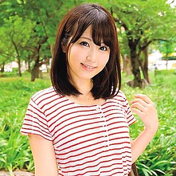 OREC-052 DVD封面图片 