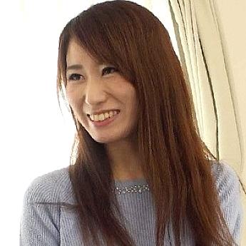 OREC-081 DVD封面图片 