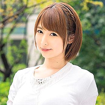 OREC-133 DVD封面图片 