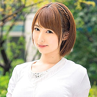 OREC-133 DVD封面图片 