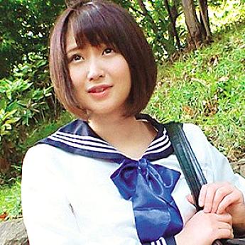 OREC-168 DVD Cover
