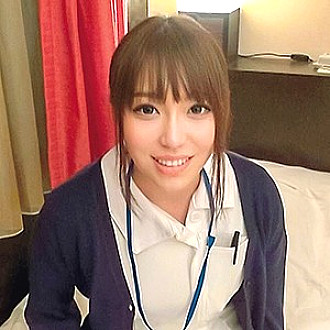 OREC-193 DVDカバー画像