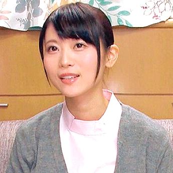 OREC-293 DVDカバー画像