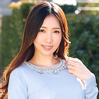 OREC-326 DVD封面图片 