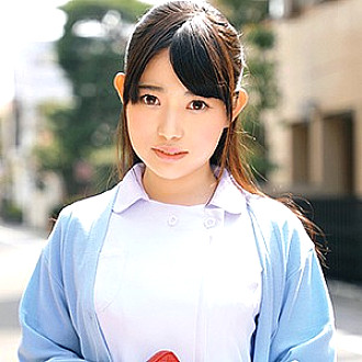 OREC-353 DVD封面图片 
