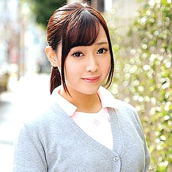 OREC-354 DVD封面图片 