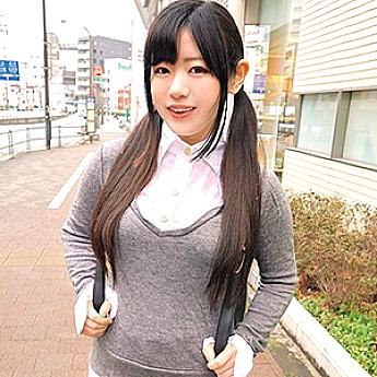 OREC-541 DVDカバー画像