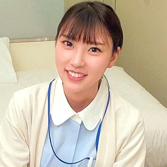 OREC-589 DVD封面图片 