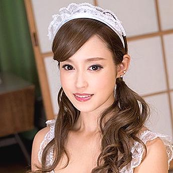 OREGR-015 DVD封面图片 