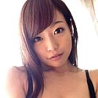 ORENO-001 DVD封面图片 