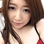 ORENO-008 DVD封面图片 
