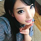 ORENO035 DVD封面图片 