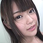 ORETD008 DVD封面图片 