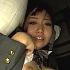 ORETD017 DVD封面图片 