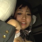 ORETD017 DVD封面图片 