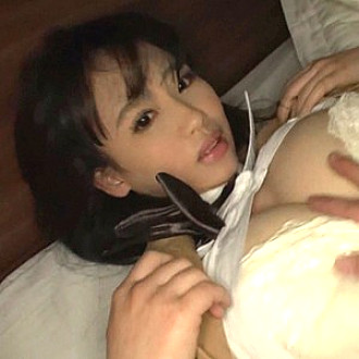 ORETD020 DVD封面图片 