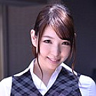 ORETD021 DVDカバー画像