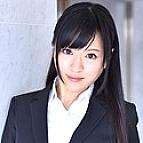ORETD023 DVD封面图片 