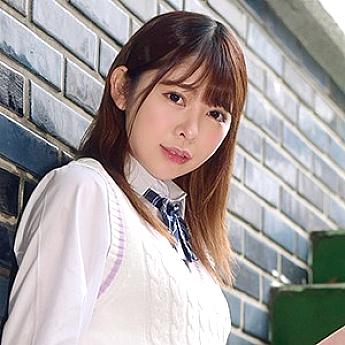 ORETD-0864 DVD封面图片 