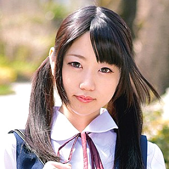 ORETD-119 DVD封面图片 