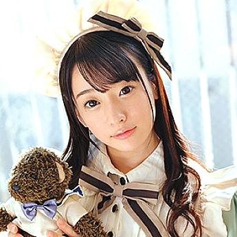 ORETD-181 DVDカバー画像