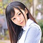 ORETD-192 DVDカバー画像