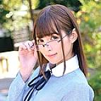 ORETD-198 DVDカバー画像