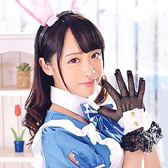 ORETD-224 Sampul DVD