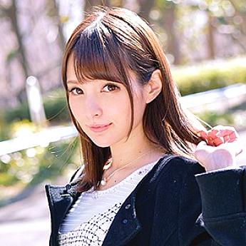 ORETD-244 Sampul DVD