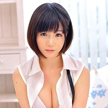ORETD-353 DVD封面图片 