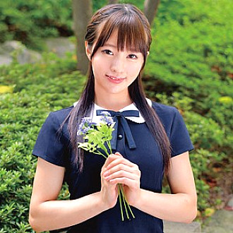 ORETD-390 DVD封面图片 