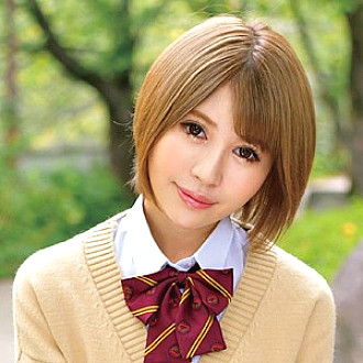 ORETD-412 DVD封面图片 